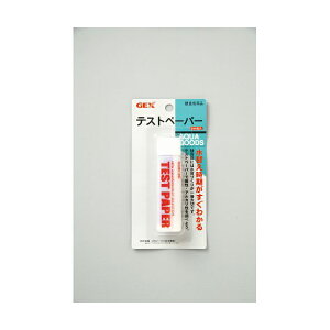 y3Zbgz WFbNX eXgy[p[ e 20 gp W GEX Ϗ܋pi Ϗ܋p Ϗ܋p Y Wp Ϗ܋ pi { Sf