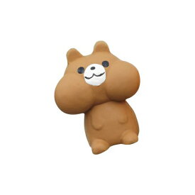 楽天市場 犬 ほっぺの通販