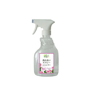 y10Zbgz ACe i`d ȂXv[Vv[ [jE̍ 400ml t L  悯vX Vv[ Lp PA 悯 L qpi X Xv