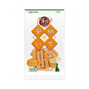 y3Zbgz yeBI aXC[c ܂g[c [ 55g t[cxW^u  6 ԐH { Petio A12747  AhCg ܂ hbOt[h ybg