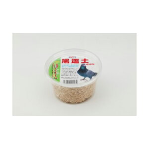 y36Zbgz i`ybgt[Y NPFy 320g   SN ^ubg Richell GNZ h{⏕Hi Y t[h  ybg  y Sf