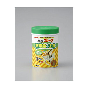 y3Zbgz WFbNX pbNDEt[N Mы̎H 52g e GEX Mыpt[h Ϗ܋pt[h Ϗ܋pi ybgpi t[N pi GT Mы pbN pi Ϗ܋ t[h 