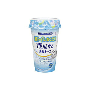 y2Zbgz j`[ LgC܂LLr[Yi`\[v̍ 450mL L̎gCp { jE`[ unicharm VXegC LgC ybgpi V