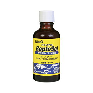 XyNguYWp eg Tetra v`] 50ml T ঒ނ̑r^~⋋ J gJQ wr JGȂǂɍœK r^~z  ঒ SN XyNg XyNg