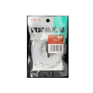 y3Zbgz WFbNX GX-80GA߃ou \tg`[u 1mt GEX GA[߃ou Ϗ܋pi ybgpi pi Ϗ܋ ObY ybg Sf