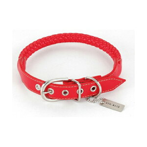 yeBI AhCg Add.Mate Maniera }jG J[ M bh ^ 15kg Petio A56981 }jGJ[ ANZT[ Vv ybgpi v ^p sN }qT uE PF 