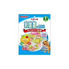 楽天市場 犬用おやつ ゼリーの通販