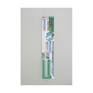 y3Zbgz WFbNX pCvN[i[ uVZbg GEX Ϗ܋pi ANAE ybgpi pi |pi Ϗ܋ pi ObY |  z[X ybg W pi Sf