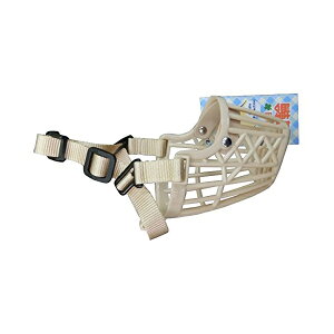 y3Zbgz A[Xybg U102  S A[XEybg U ybgpi fC[ pi vX`bN U TCY }i[ ^p  ݕ   h