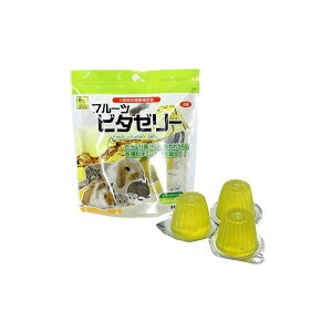 y12Zbgz OW t[cr^[[ 16g×10 { EbgEtNKEnX^[  nX^[ bg V}X tNK fO[ ⏕Hi