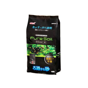 WFbNX sA\C ubN 2kg e TCY 2 4mm gp W GEX Ϗ܋pi 􂢕sv ybgpi \C pi ꏰ p Mы Y pi Ϗ܋ ObY { yb