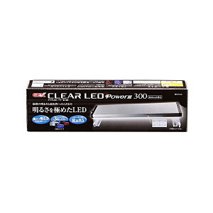 WFbNX NALED p[ III30030cm p 3F LED Ϗ܋E琬p Cg tgt Sf i1̂lił