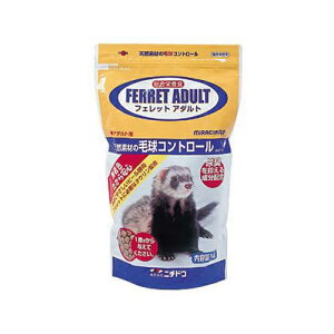 y3Zbgz j`hE tFbgA_g 1kg hC  A_g Si tFbgt[h hCt[h {i pt[h tFbgp pi ybgt[h O[