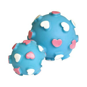 y3Zbgz mR[|[V v[v[hbO{[S n[gu[ v[v[hbO{[ p n[g {[ u[  킢 ^ Sf