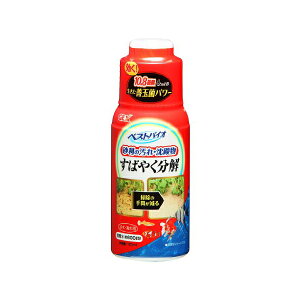 WFbNX xXgoCI 150mL e gp WEC GEX Ϗ܋pi ybgpi pi  Mы Ϗ܋p pi Ϗ܋ pi  ybg  Pʋ  