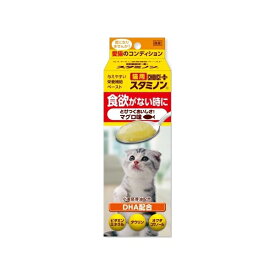 【24個セット】 チョイスプラス スタミノン 食欲 猫用 30g 猫 ネコ ねこ キャット cat ニャンちゃん