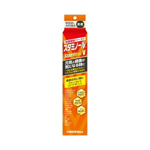 y10Zbgz A[Xybg Earth Pharmaceutical X^~m[V p 100g  S A[XEybg pTvg X^~m[ `CXvX h{⋋ hbOt[h ybgpi EFb