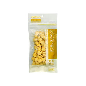 y3Zbgz ybc[g ӂ炳܂ 100g `L hC Ck SN PetzRoute pXibN p ܂ hbOt[h  ybgpi rXPbg `[Y pi h