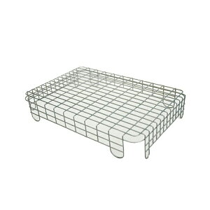 y3Zbgz rbg E tBbgp pC[ bVXmR  ETM rbg e Sf