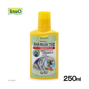 XyNguYWp eg Tetra  egPH/KHvX 250ml t PHȒP₩ɏグ KHグĐ W Cp Lbh MыEϏ܋ Sf i1̂li