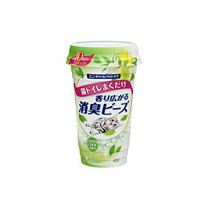 y2Zbgz j`[ LgC܂LLr[Yi`K[f̍ 450mL L̎gCp { jE`[ unicharm VXegC ybgObY LgC