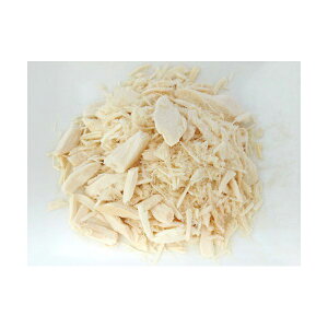 y4Zbgz }}NbN t[YhC̃TT~ӂ肩 25g `L hC lR SN Si Lpӂ肩 TT~ӂ肩 Lbgt[h Fsgp fނ̂܂ ybgt[h 