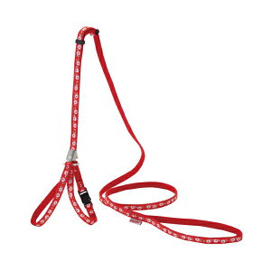 yeBI Ln[lX[h  bh SL 7kg Petio W55995 n[lX[h Lbgn[lX o }qT L lR Lbg  n[lX pi ObY [h 