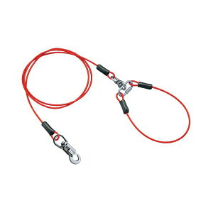 yeBI ^tMA C[`F[ vX 3.5mm bh ^ 20kg Petio W24590 ^p }qT Ck C[ ybg p W  Sf i1̂lił