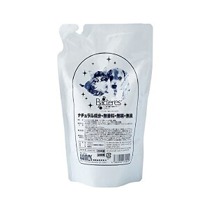 y3Zbgz JX oNeXybgl֗p 400ml  Kamos oNeX ʃObY lߑւp ybgpi fC[ pi ߂p ybgp ybgPA Xv[ pi  l֗p 