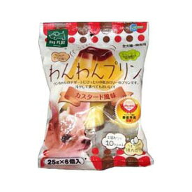 楽天市場 犬 おやつ プリンの通販
