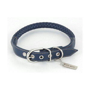 yeBI AhCg Add.Mate Maniera }jG J[ S lCr[ ^ 10kg Petio A56975 }jGJ[ lCr[u[ ANZT[ Vv p ybgpi v }qT PF 