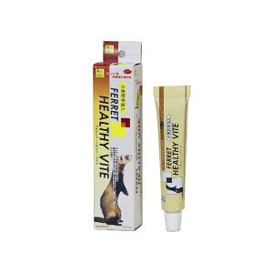 y2Zbgz OW tFbgEwV[oCg 50g { tFbg Tvg 617 TR[ SANKO tFbgt[h pt[h ybgt[h h{⋋ h{⏕Hi h