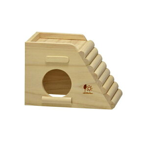 OW LtnEX X[v W 155 × D 100 H 110(mm) nX^[ nEXEJNK H22 TR[ SANKO pi pnEX ybgpi p L[  ؐ Lt X yb