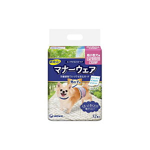 j`[ }i[EFA j̎qp SSS`FbNE`FbN 52 IX̃IVbRpIc { jE`[ unicharm }i[xg }[LO pIc pނ }i