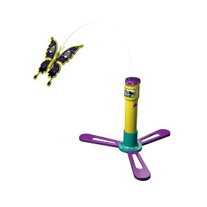 yeBI Ch}EX tCOo^tC 炵 SL Petio W24607 j Lp tCO }qT lR Lbg o^tC  ybg }EX d Lpߋ 