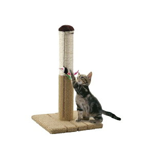 CT-265 ǂłcƂ^[ S }J L lR ˂ Lbg catj Sf i1̂lił