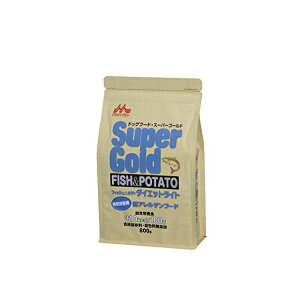 XT[h X[p[S[h tBbVAh|eg _CGbgCg p 800g hCt[h sgp HAM[ OCt[ ybgObY hbOt[h VjAp 