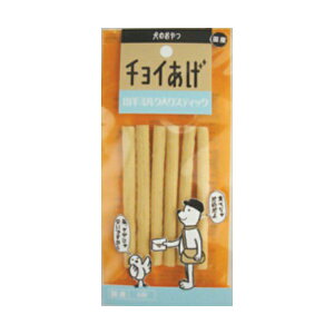 y9Zbgz  `C Rr~NXeBbN 6{ `L XeBbN VjA ^i pXibN p  hbOt[h ybgpi ̂ 