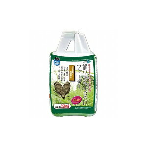 y3Zbgz KW78 钎̂邨EH[^[  }J GT钎XYV Sf