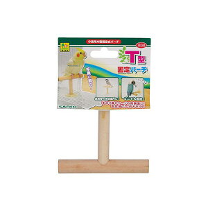 y3Zbgz B38T^Œ p[`  OW Sf