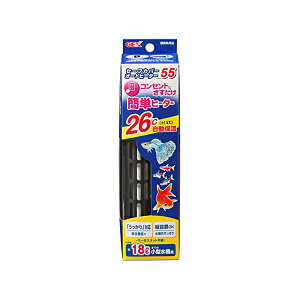 WFbNX Z[tJo[ I[gq[^[55 K 18Lȉ(^) gp WEC q[^[TCY 5.3×s3.8×11.6cm q[^[R[h 0.9m GEX I[gq[^[ T[
