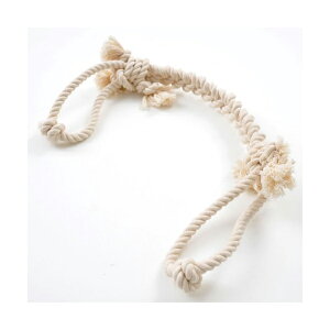 yeBI i`Rbg[v M ^ Petio A23651 f^PA AhCg p ̂ fC[ Rbg ^p f^gC }qT hbO ObY pߋ 