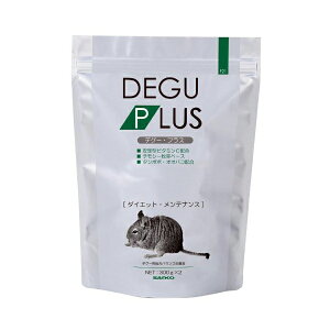 y3Zbgz OW fO[EvX _CGbgEeiX 600g(300g×2) { fO[ t[h F21 TR[ SANKO _CGbg t[h pt[h fO[t[h eiX 