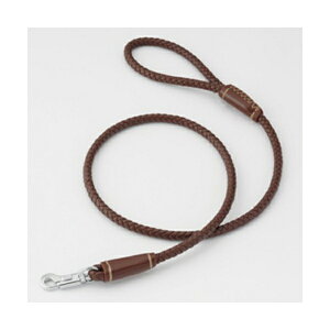 yeBI AhCg Add.Mate Maniera }jG [h M uE ^ 15kg Petio A56992 }jG[h ANZT[ U[h Vv ybgpi v ^p U }qT 