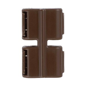 y3Zbgz b`F JX^ybgT[N WCgN4Zbg uE JX^ybgT[NpWCg  S Richell WCg ybgT[N ybgpi zCg