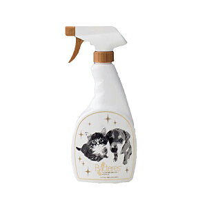 JX oNeX ybg 500ml  Kamos lߑւp ybgpi pi PA ybgp L Xv[ hbO pi {  p Lpi L S L  ybgpL Sf