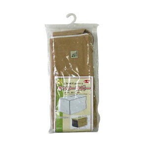 OW CgL[p L[Jo[ W 250 × D 450 H 260(mm) 200g   tFbg bg `` P[WJo[ 658 TR[ SANKO L[ ybg P[W OW Jo[ Sf