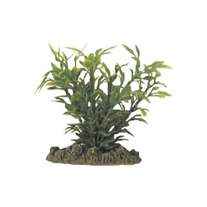 y3Zbgz }J ANAeBbNvc SS-4 NAP-303 MARUKAN jb\[ TCY lH pANZT[ jb\[ƕ Sf