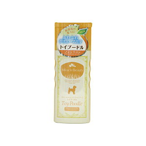 y12Zbgz j`hE ~Nr[eB v[hg[ggCVv[ 200ml t  S {i pVv[ ybgGXe  ~Nr[eB[ {