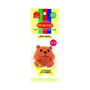 y12Zbgz yeBI 炩TOY gC N} ^珬^ Petio W20338  p ebNX ̂ }qT CI p_ Ck {[ hbO ObY p